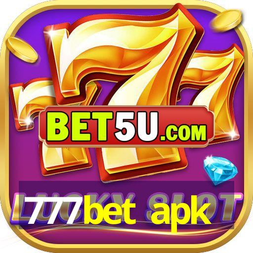 777bet apk